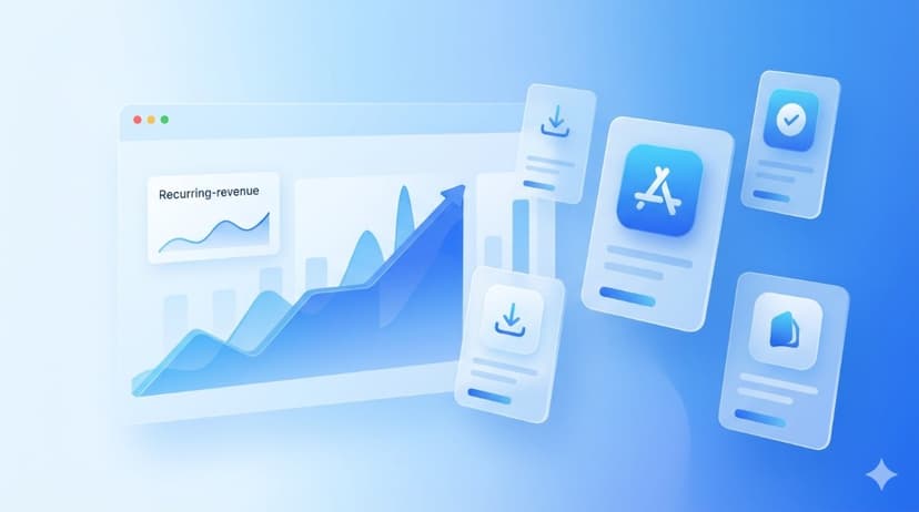 AI + Your Phone = Speed & Leverage