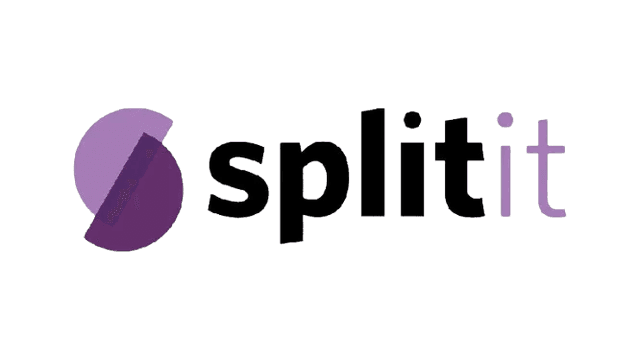 Splitit logo