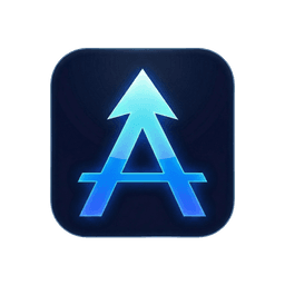 AI App Publishing Academy