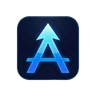 AI App Publishing Academy
