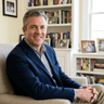 Steven Calloway