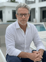 Luca Ferretti