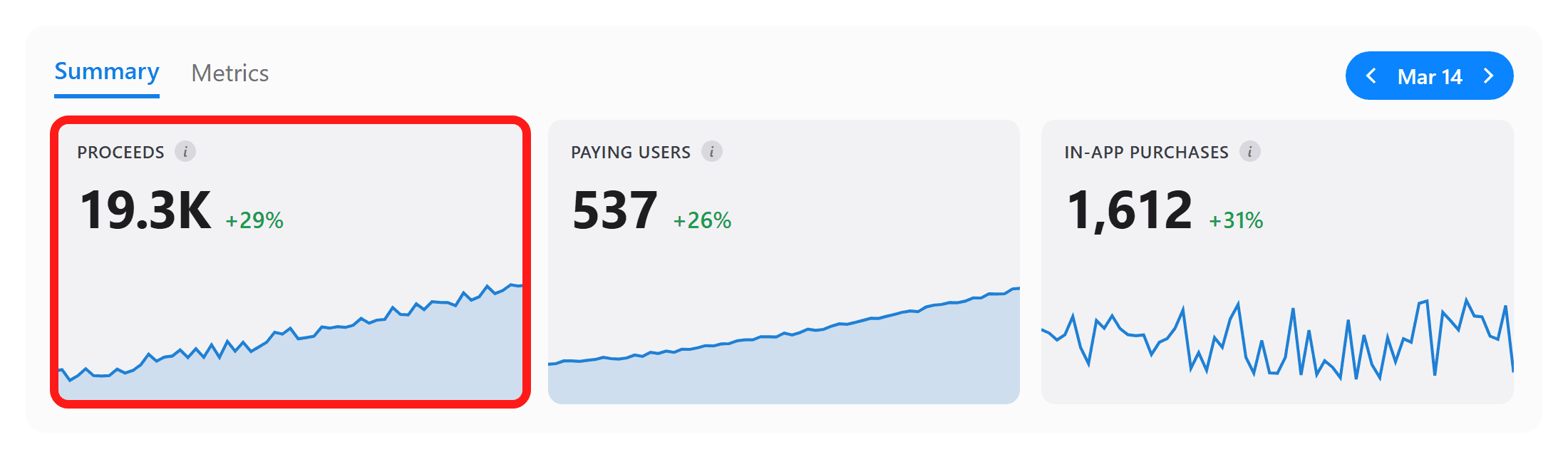 Student dashboard 184