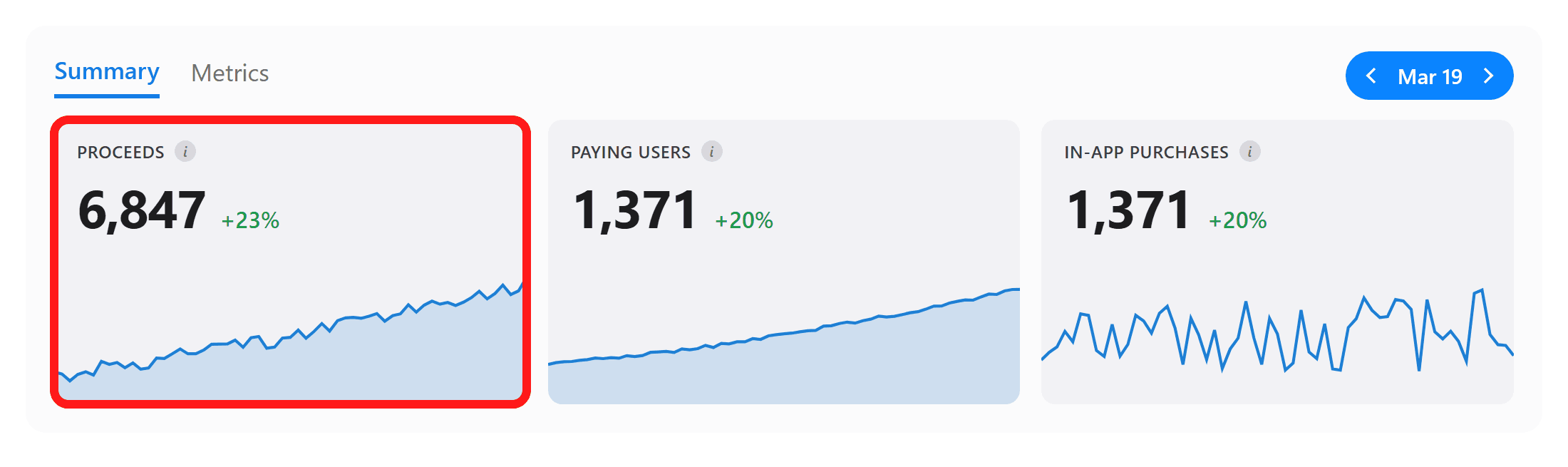 Student dashboard 242