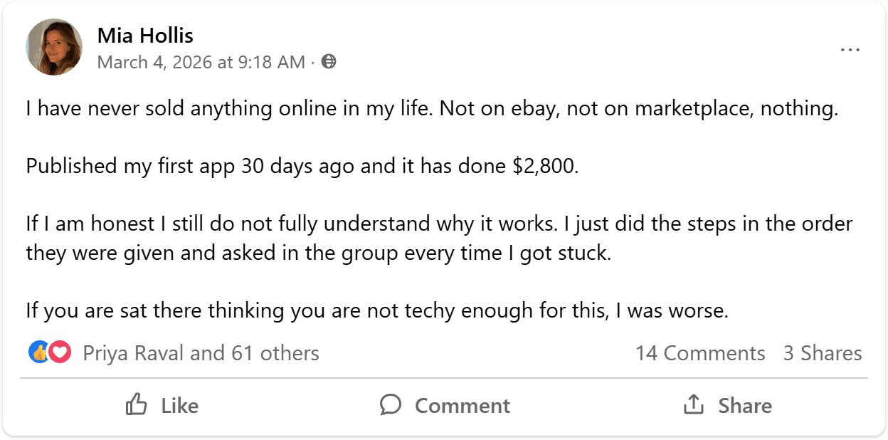 Student post 33