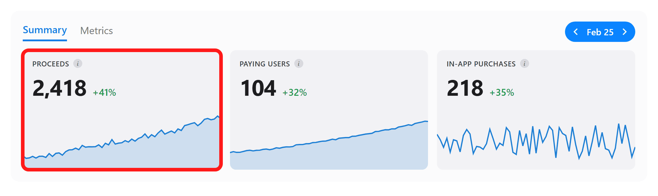 Student dashboard 719